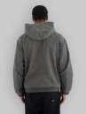 Hurley Shaper Zip Hood Jacket