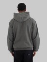 Hurley Shaper Zip Hood Jacket