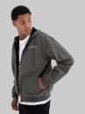 Hurley Shaper Zip Hood Jacket