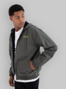 Hurley Shaper Zip Hood Jacket