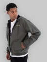 Hurley Shaper Zip Hood Jacket