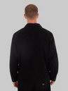 Hurley Built Twill Overshirt Shirt