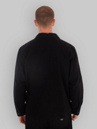 Hurley Built Twill Overshirt Shirt