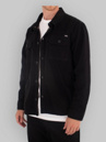 Hurley Built Twill Overshirt Shirt