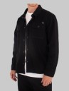 Hurley Built Twill Overshirt Shirt