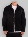 Hurley Built Twill Overshirt Shirt
