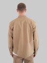 Hurley Craft Overshirt Shirt