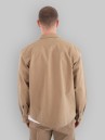 Hurley Craft Overshirt Shirt