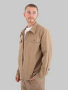 Hurley Craft Overshirt Shirt