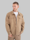 Hurley Craft Overshirt Shirt