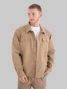 Hurley Craft Overshirt Shirt