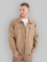 Hurley Craft Overshirt Shirt