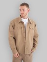 Hurley Craft Overshirt Shirt