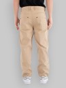 Hurley H2O Worker Regular Pants