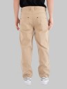Hurley H2O Worker Regular Pants