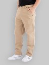 Hurley H2O Worker Regular Pants