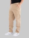 Hurley H2O Worker Regular Pants