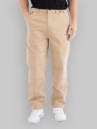 Hurley H2O Worker Regular Pants
