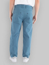 Hurley H2O Worker Regular Pants
