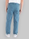 Hurley H2O Worker Regular Pants