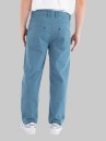 Hurley H2O Worker Regular Pants