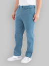 Hurley H2O Worker Regular Pants