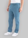 Hurley H2O Worker Regular Pants