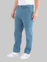 Hurley H2O Worker Regular Pants