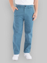 Hurley H2O Worker Regular Pants
