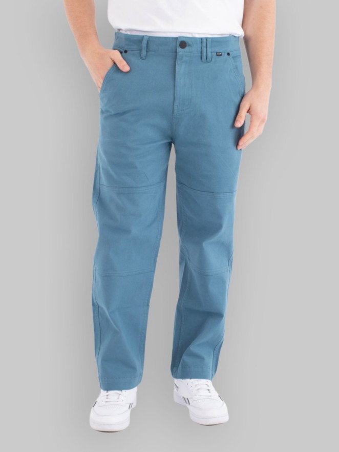 Hurley H2O Worker Regular Pants
