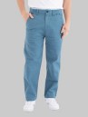 Hurley H2O Worker Regular Pants