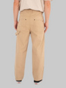 Hurley H2O Worker Relaxed Pants