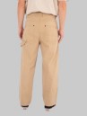 Hurley H2O Worker Relaxed Pants