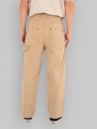 Hurley H2O Worker Relaxed Pants