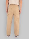 Hurley H2O Worker Relaxed Pants
