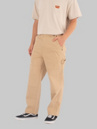 Hurley H2O Worker Relaxed Pants