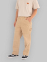 Hurley H2O Worker Relaxed Pants