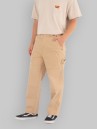 Hurley H2O Worker Relaxed Pants