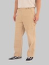 Hurley H2O Worker Relaxed Pants