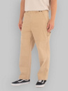 Hurley H2O Worker Relaxed Pants