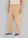Hurley H2O Worker Relaxed Pants