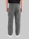 Hurley H2O Worker Relaxed Pants