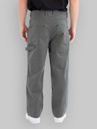 Hurley H2O Worker Relaxed Pants