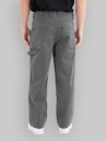 Hurley H2O Worker Relaxed Pants