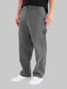Hurley H2O Worker Relaxed Pants