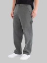 Hurley H2O Worker Relaxed Pants