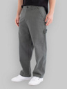 Hurley H2O Worker Relaxed Pants