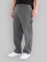 Hurley H2O Worker Relaxed Pants