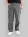 Hurley H2O Worker Relaxed Pants