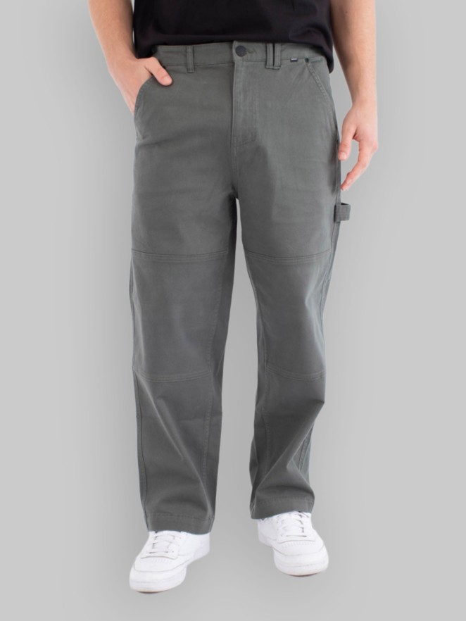 Hurley H2O Worker Relaxed Pants